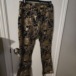 Soft Surroundings pants